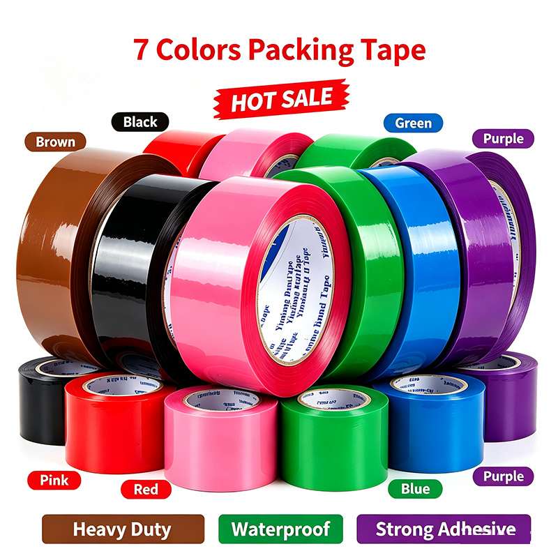 Nastro Adesivo Colorato Resist - Woodworking Warehouse recensione e prezzo