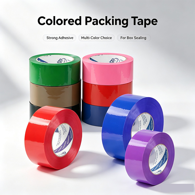 Nastro Adesivo Colorato Resist - Woodworking Warehouse recensione e prezzo