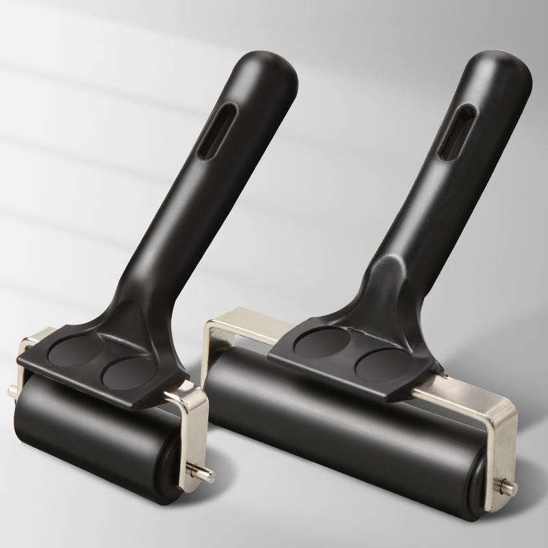 Rulli Brayer in gomma da 2 pez - Woodworking Tool Stores recensione e prezzo