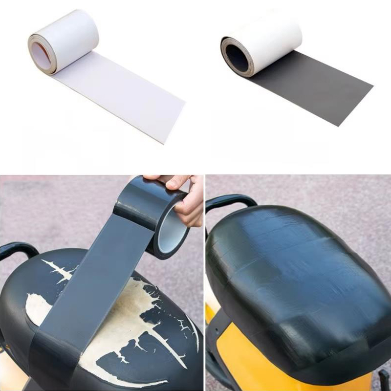 1 rotolo di nastro autoadesivo - Woodworking Mask recensione e prezzo