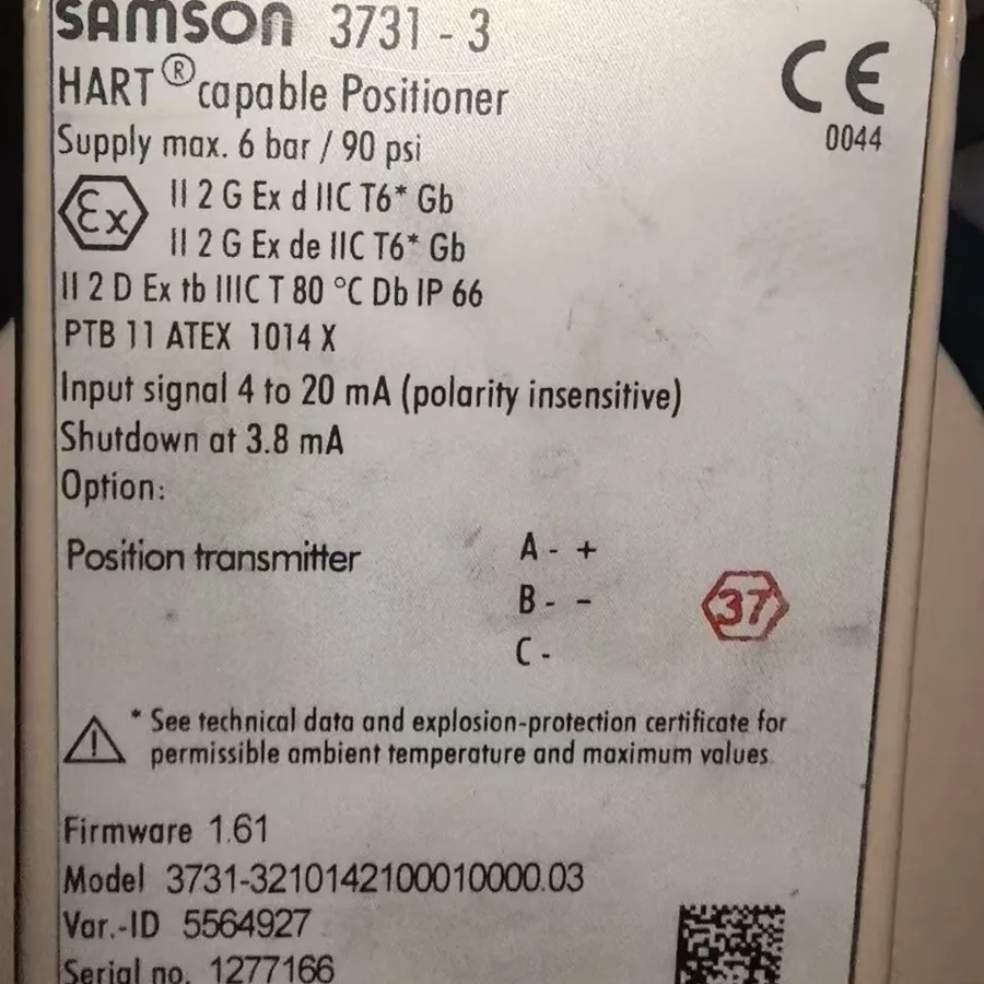 2026 SAMSON Diaframma Samson D - Woodworking Warehouse recensione e prezzo
