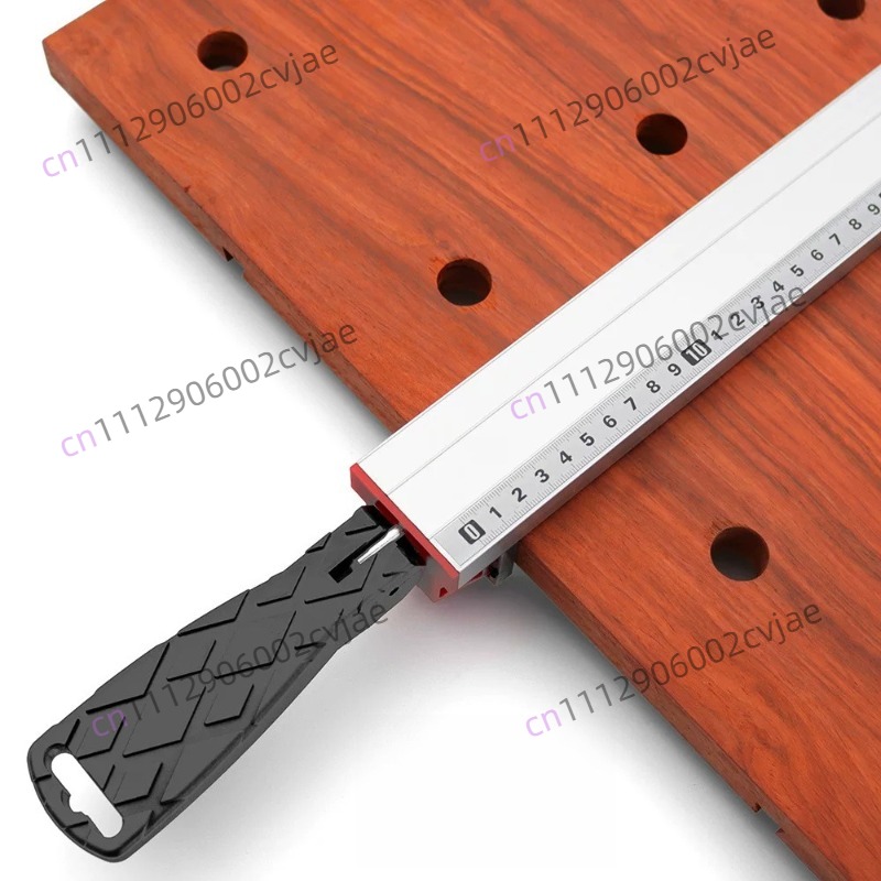 Nuova Macchina da Taglio Multi - Woodworking Electric Saw recensione e prezzo