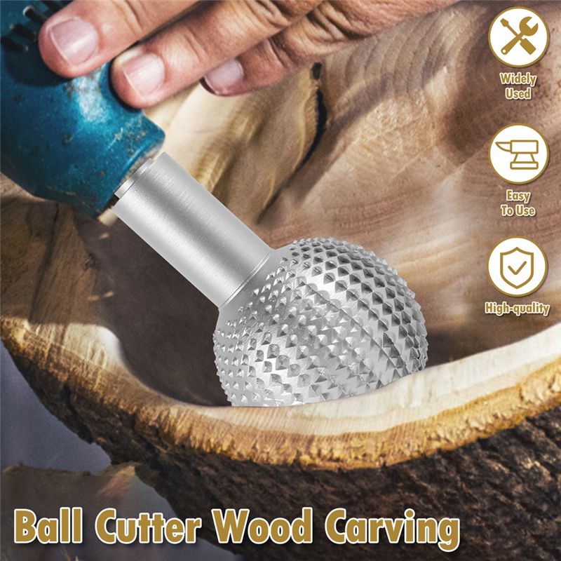 Offerta Speciale: Raspa Rotant - Woodworking Files And Rasps recensione e prezzo