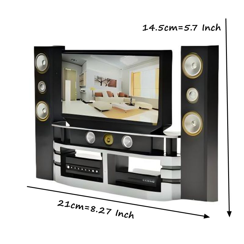 Divano giocattolo per bambole, - Woodworking Room recensione e prezzo