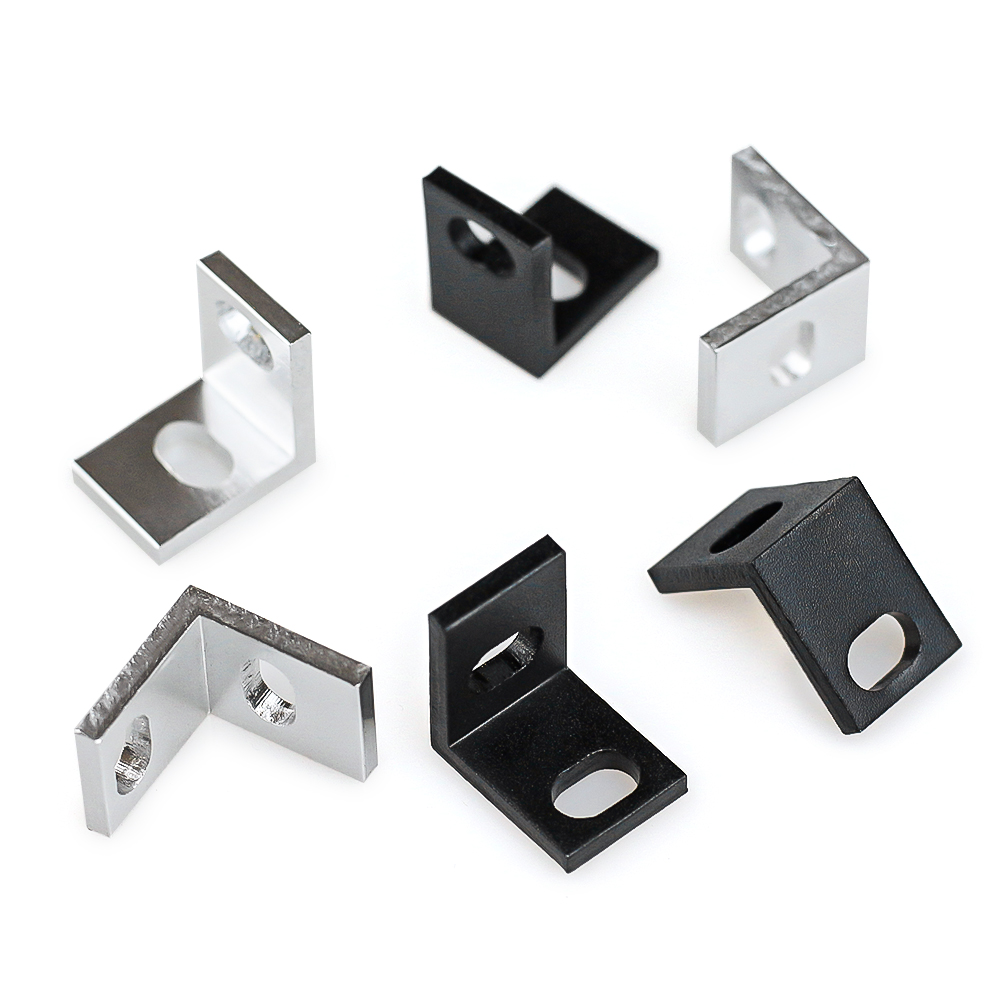 10 Pz/lotto Openbuilds Singolo - Woodworking Joint Types recensione e prezzo