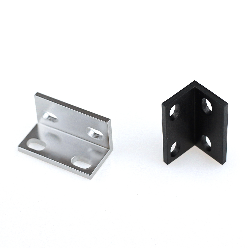 10 Pz/lotto Openbuilds Singolo - Woodworking Joint Types recensione e prezzo