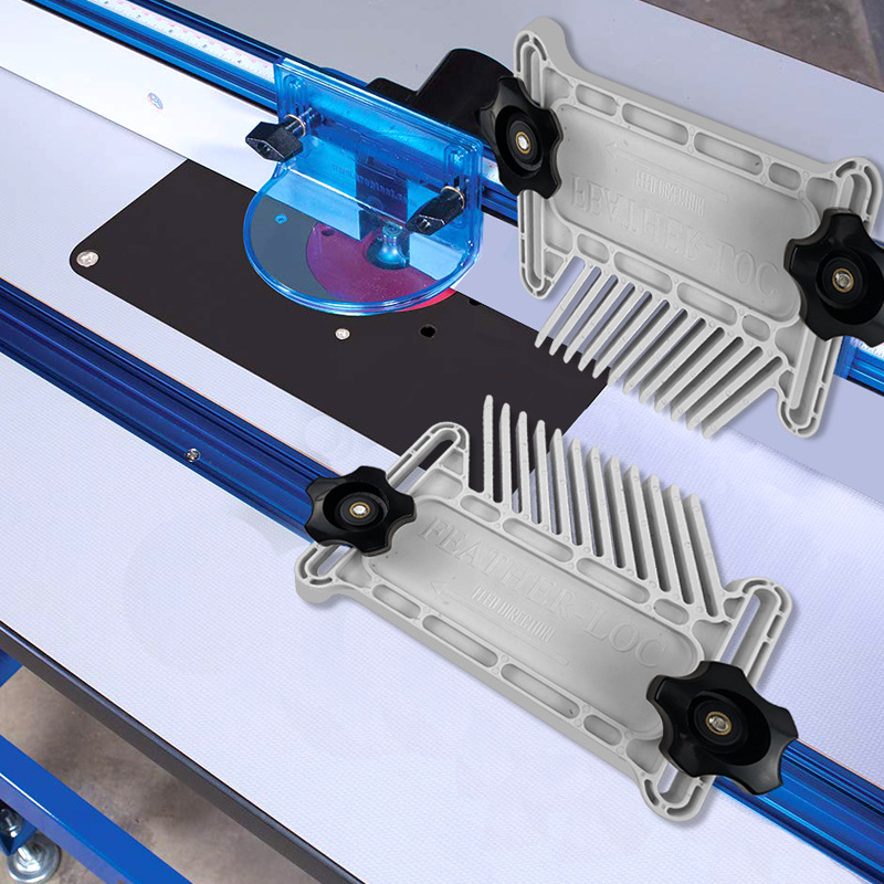 Macchina per incisione flip-ch - Woodworking Electric Saw recensione e prezzo