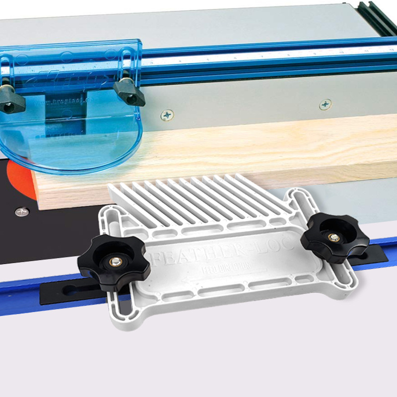 Macchina per incisione flip-ch - Woodworking Electric Saw recensione e prezzo