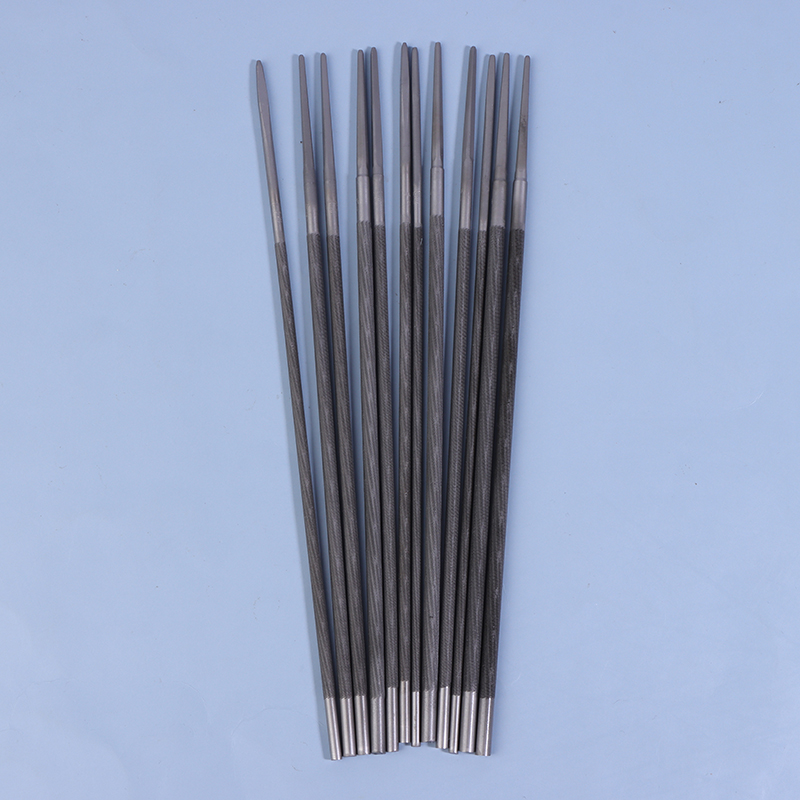 1PC 3.5mm-5.5mm Lime per motos - Woodworking Files recensione e prezzo