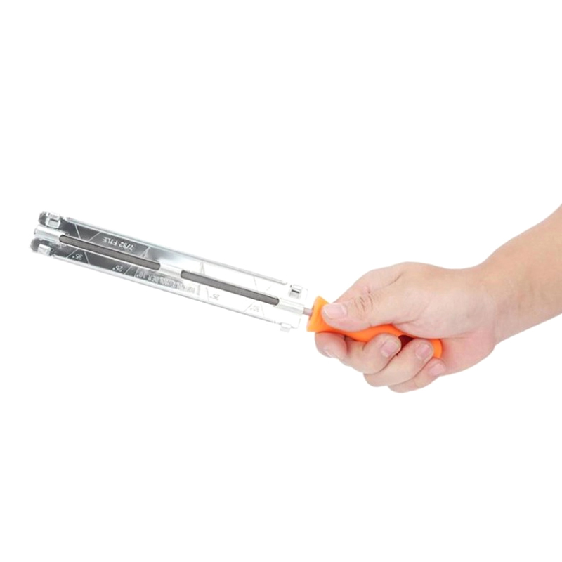 1PC 3.5mm-5.5mm Lime per motos - Woodworking Files recensione e prezzo