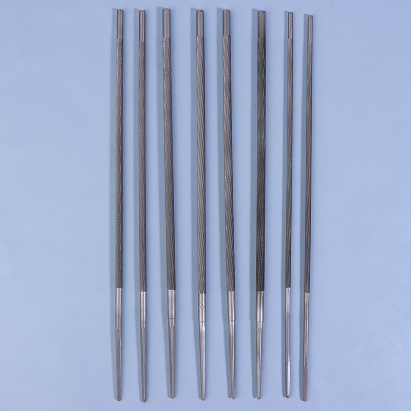 1PC 3.5mm-5.5mm Lime per motos - Woodworking Files recensione e prezzo