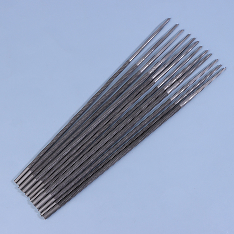 1PC 3.5mm-5.5mm Lime per motos - Woodworking Files recensione e prezzo
