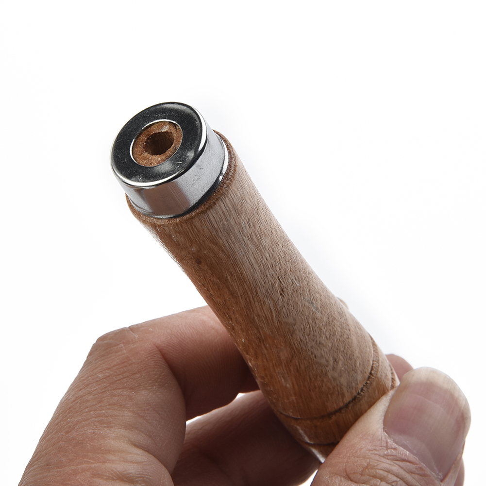 Set da 10 Pezzi: Manici in Leg - Woodworking Files And Rasps recensione e prezzo