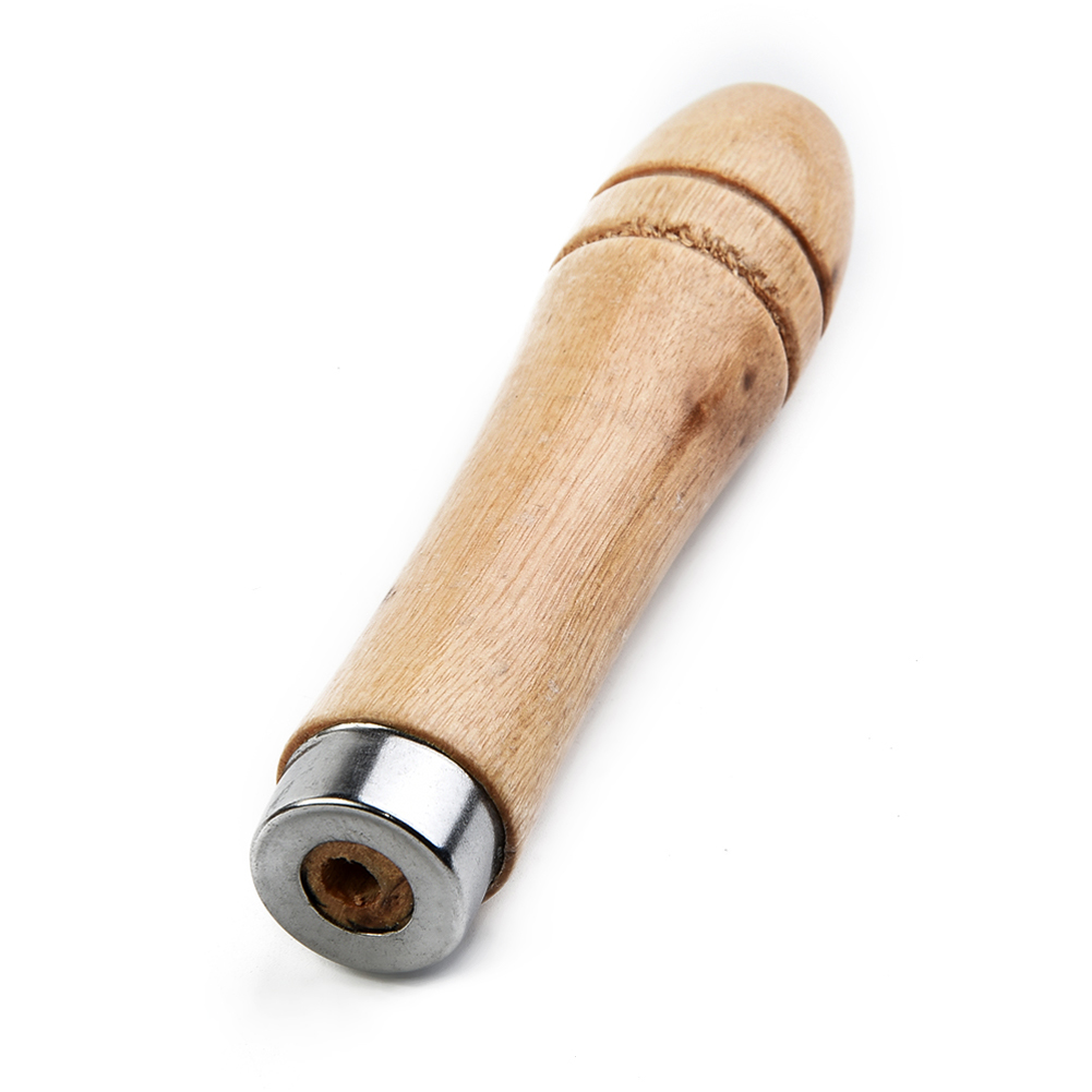 Set da 10 Pezzi: Manici in Leg - Woodworking Files And Rasps recensione e prezzo