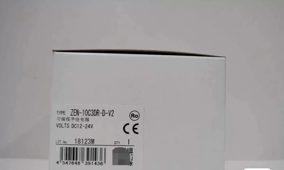 [Nuovo Originale] ZEN-20C3DR-D - Zen Woodworking recensione e prezzo