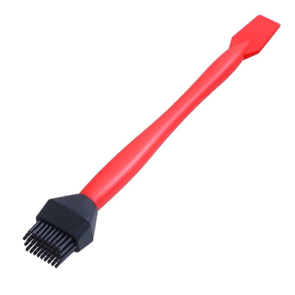 Pennello per colla in silicone - Woodworking Easy Projects recensione e prezzo