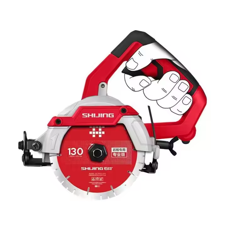 Piccola Sega Elettrica Multifu - Woodworking Electric Saw recensione e prezzo