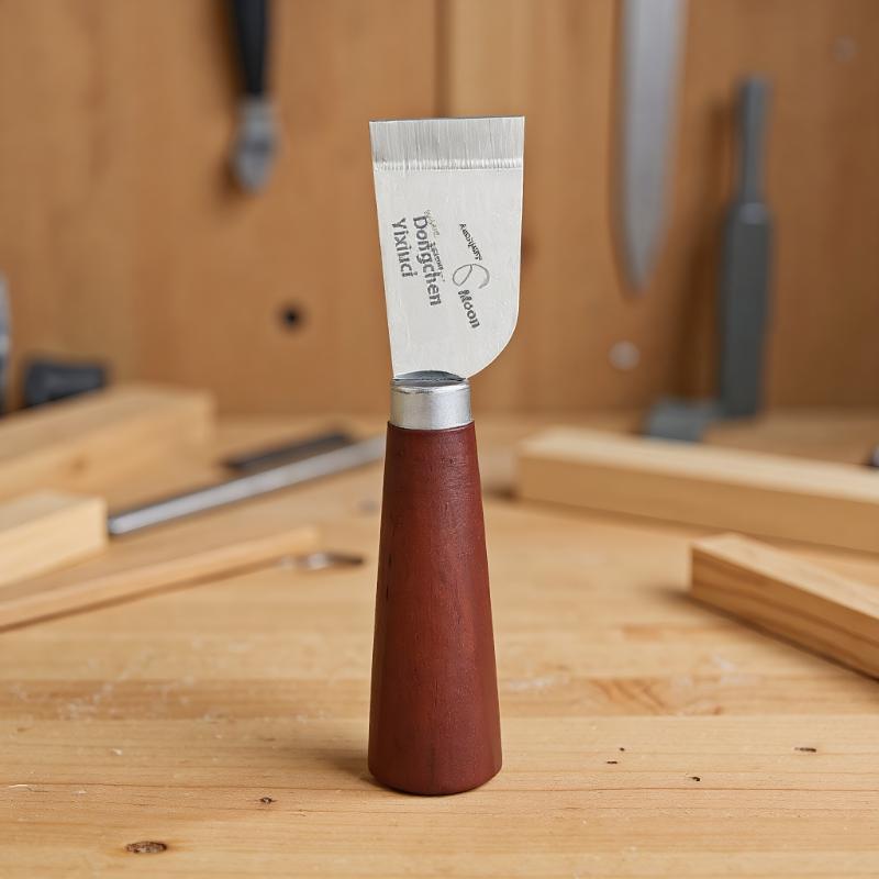 Coltello per scarnificare il c - Woodworking Tool Stores recensione e prezzo