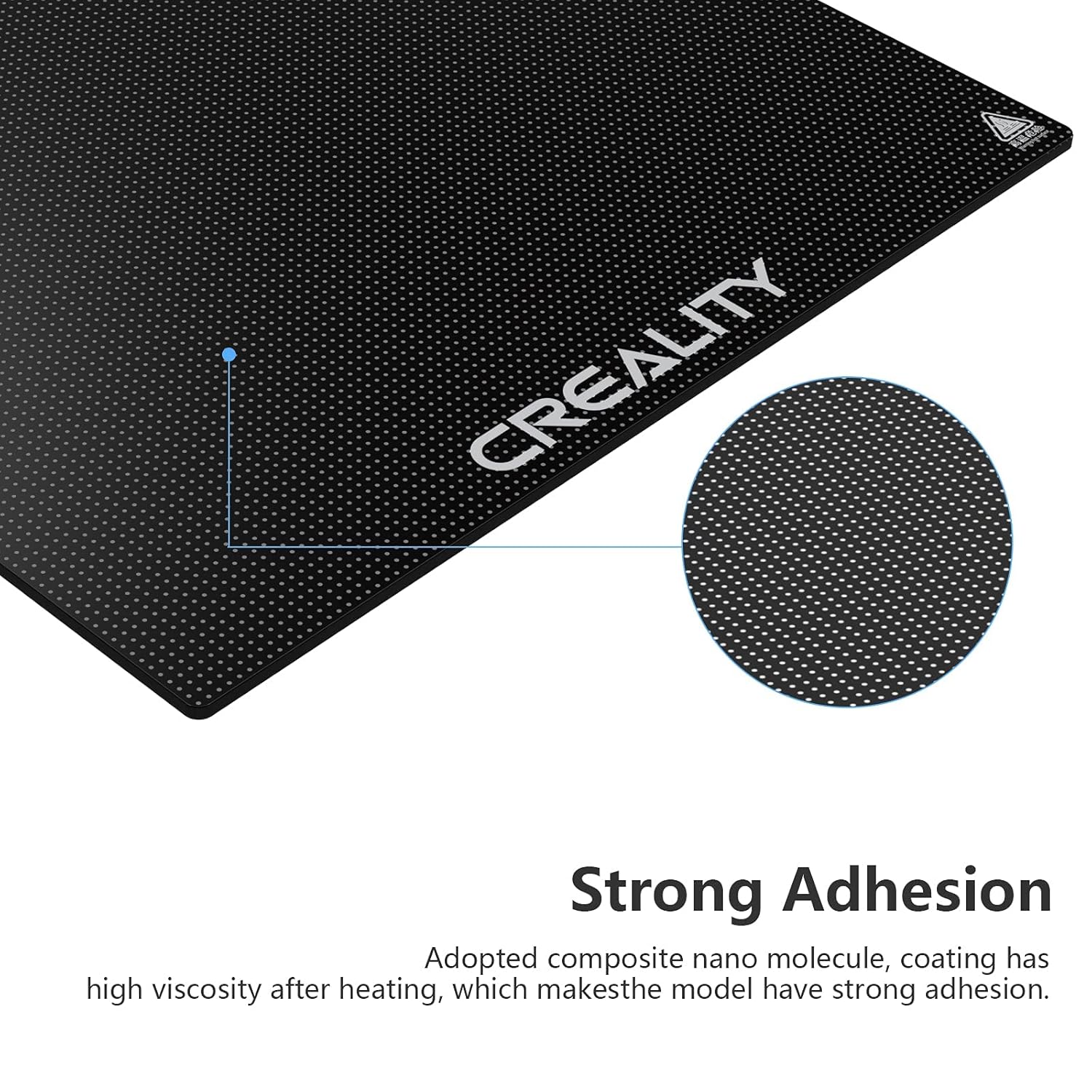 Creality Ufficiale Ender 3 Pia - Creality Printer K1 recensione e prezzo
