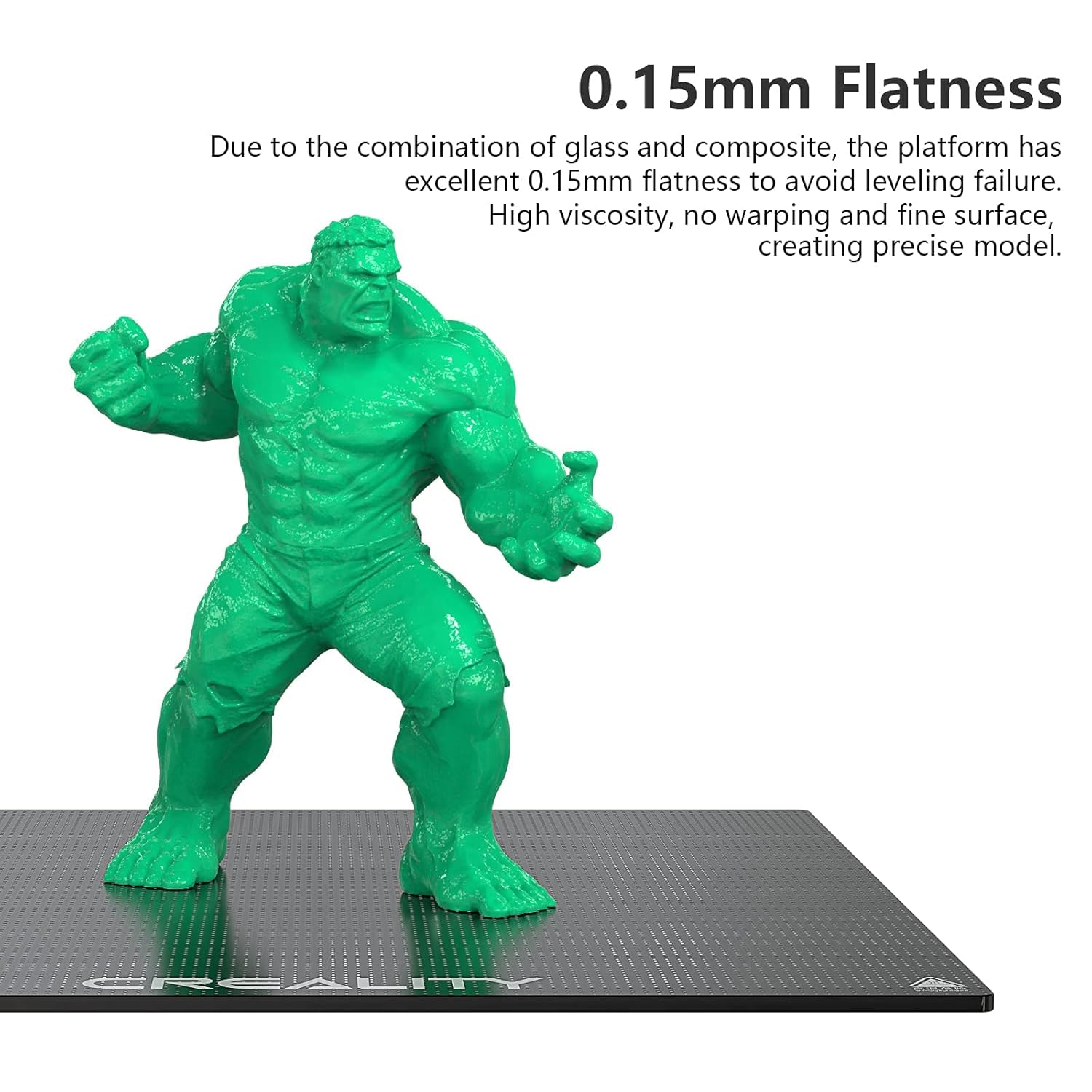 Creality Ufficiale Ender 3 Pia - Creality Printer K1 recensione e prezzo