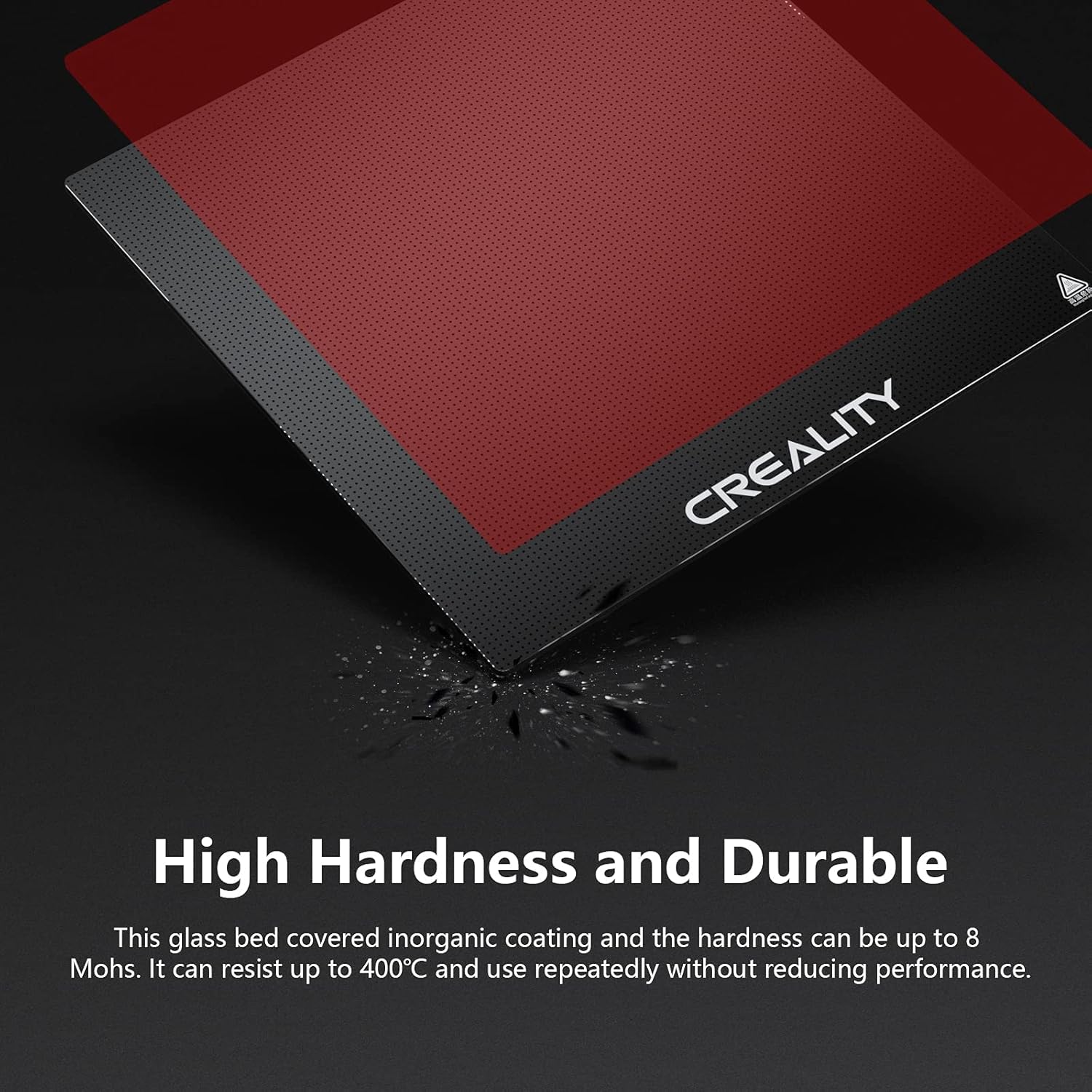 Creality Ufficiale Ender 3 Pia - Creality Printer K1 recensione e prezzo