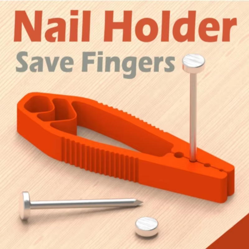 Strumento portatile per la lav - Woodworking Joint Types recensione e prezzo