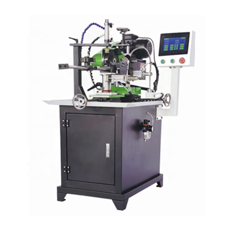 Prodotto di Punta 2022: Affila - Woodworking Product recensione e prezzo