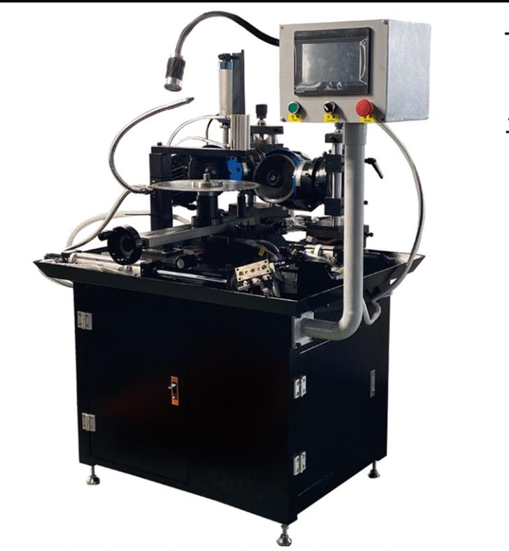 Prodotto di Punta 2022: Affila - Woodworking Product recensione e prezzo