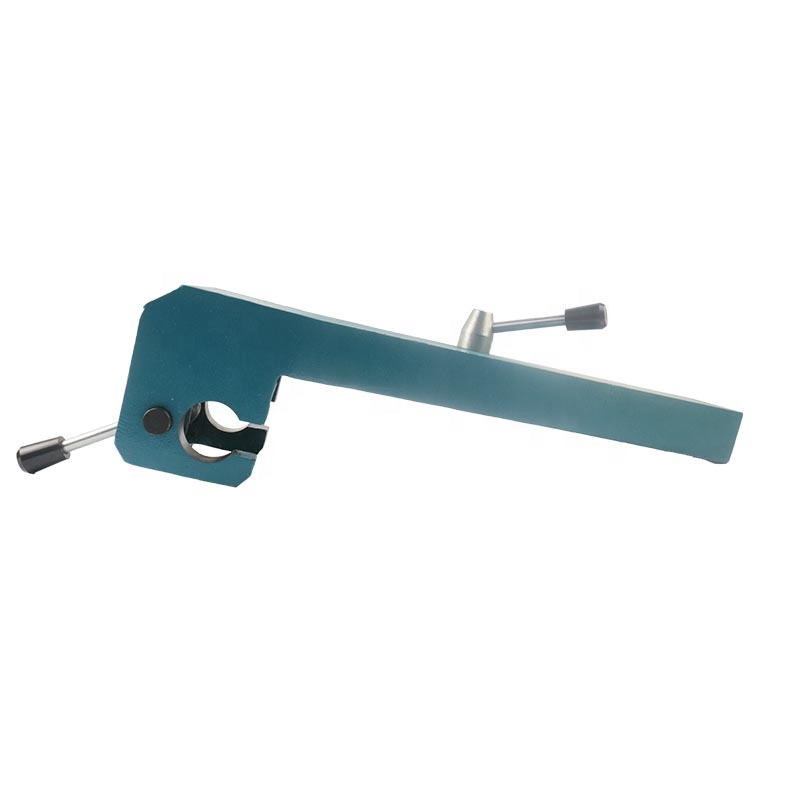 Sega da tavolo scorrevole Sost - Woodworking Saw recensione e prezzo