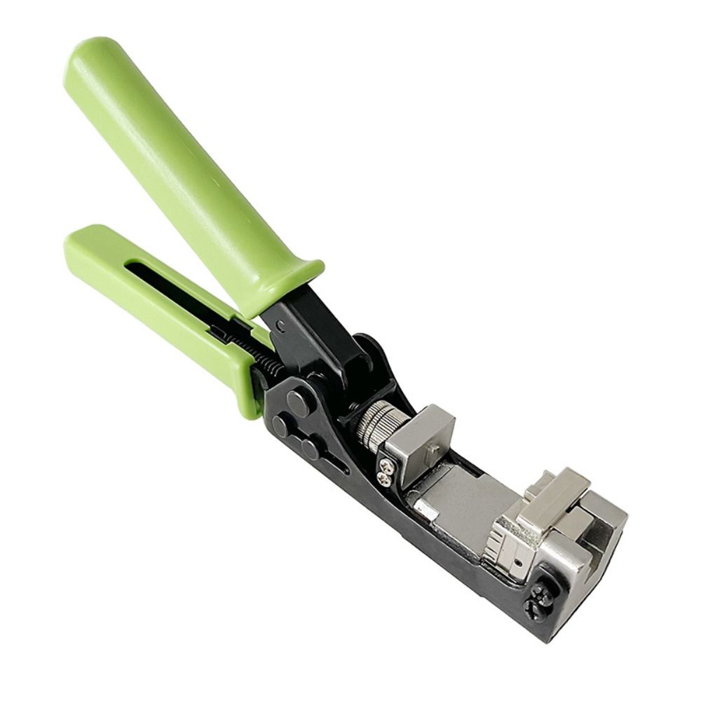 Pinza per Cablaggio Moduli di  - Woodworking Network recensione e prezzo