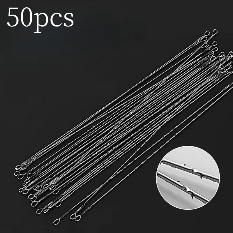 50 Lame per Sega a Traforo per - Woodworking Saw recensione e prezzo