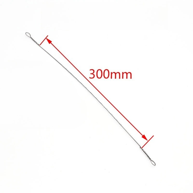 50 Lame per Sega a Traforo per - Woodworking Saw recensione e prezzo