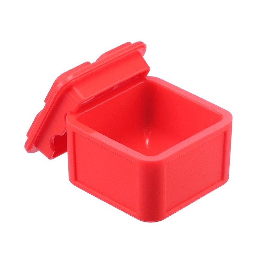 Pennello per Colla in Silicone - Woodworking Easy Projects recensione e prezzo