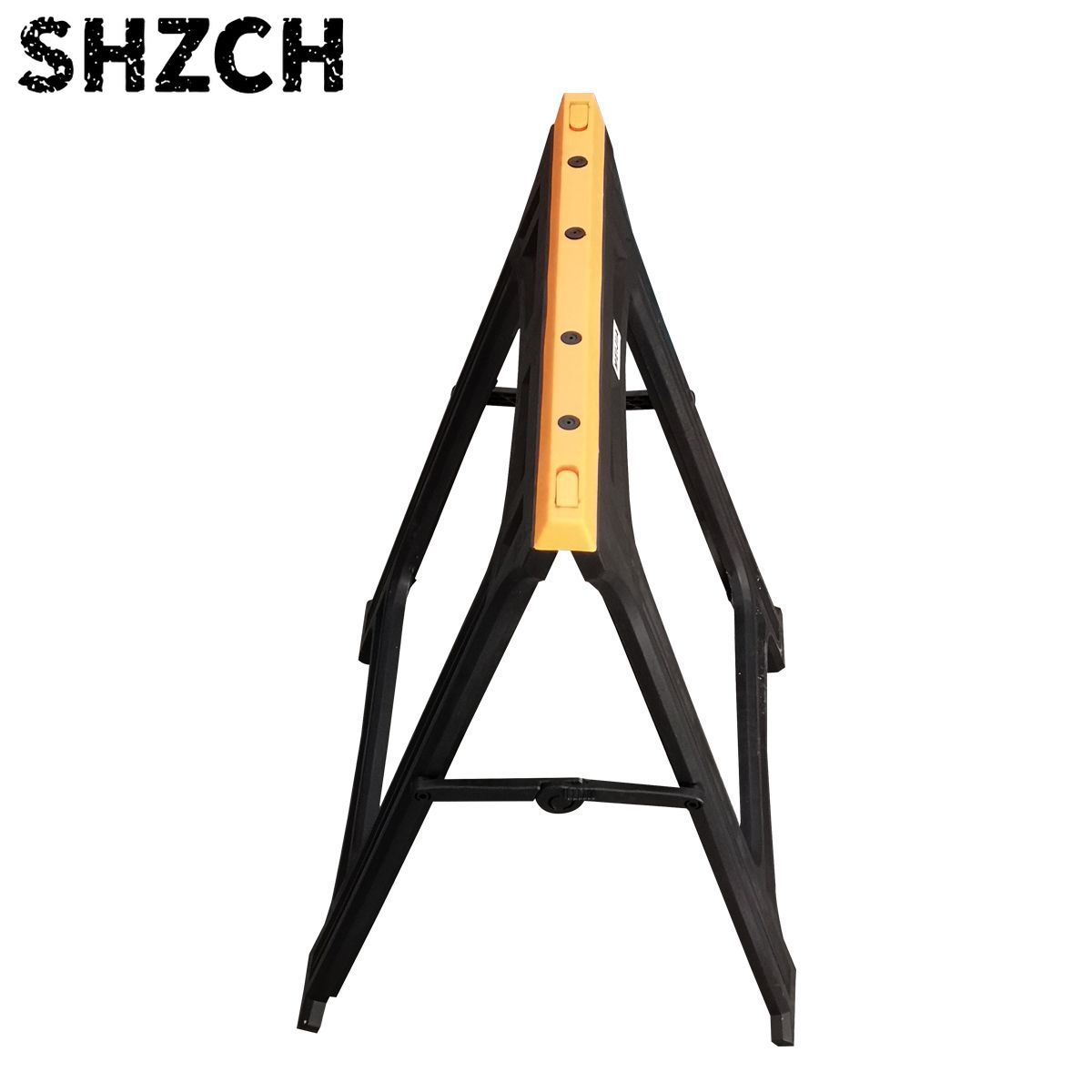Supporto Pieghevole per Banco  - Woodworking Man recensione e prezzo