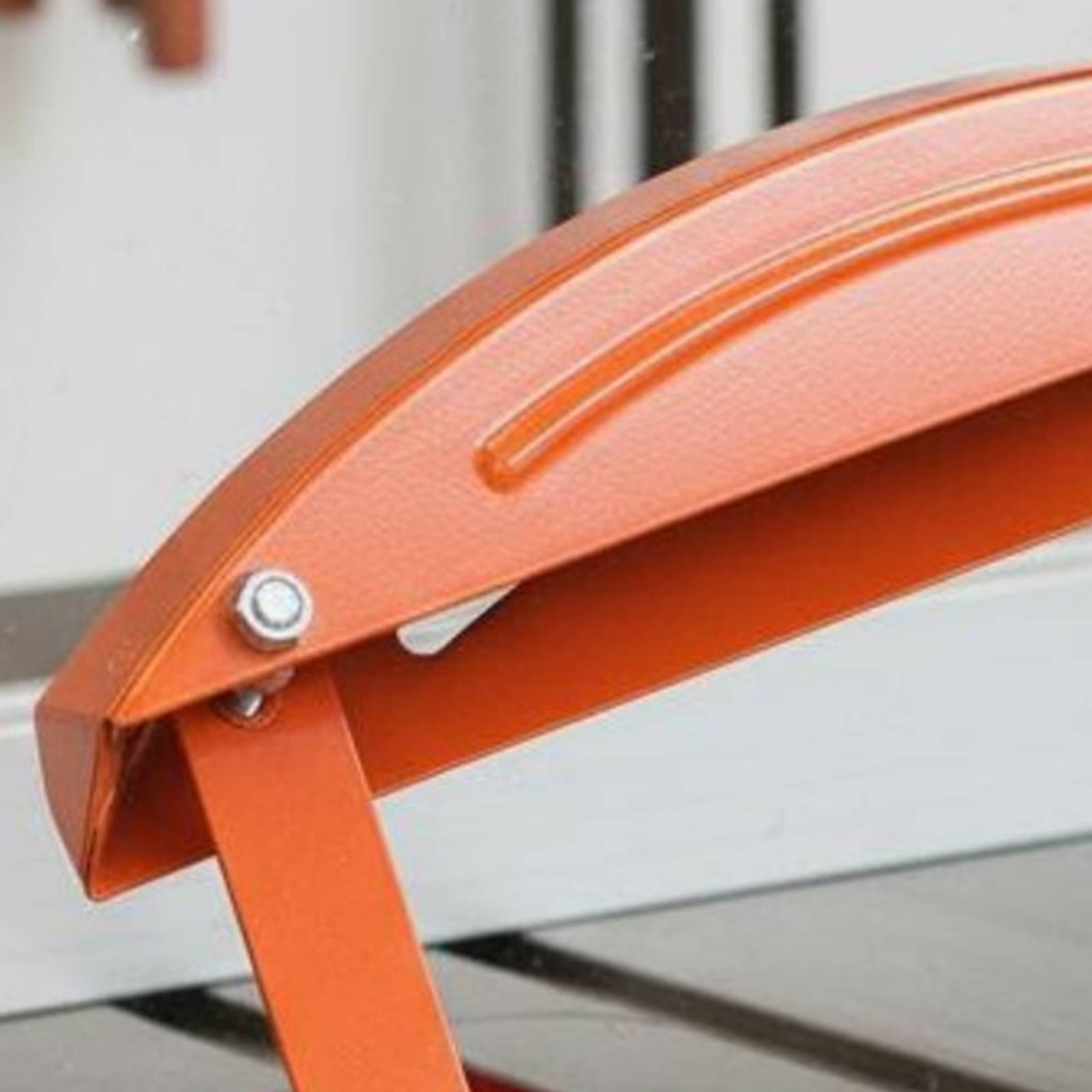 Protezione Lama per Taglio a T - Woodworking Saw recensione e prezzo