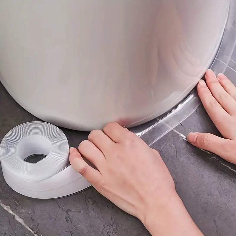1 rotolo di nastro autoadesivo - Woodworking Mask recensione e prezzo