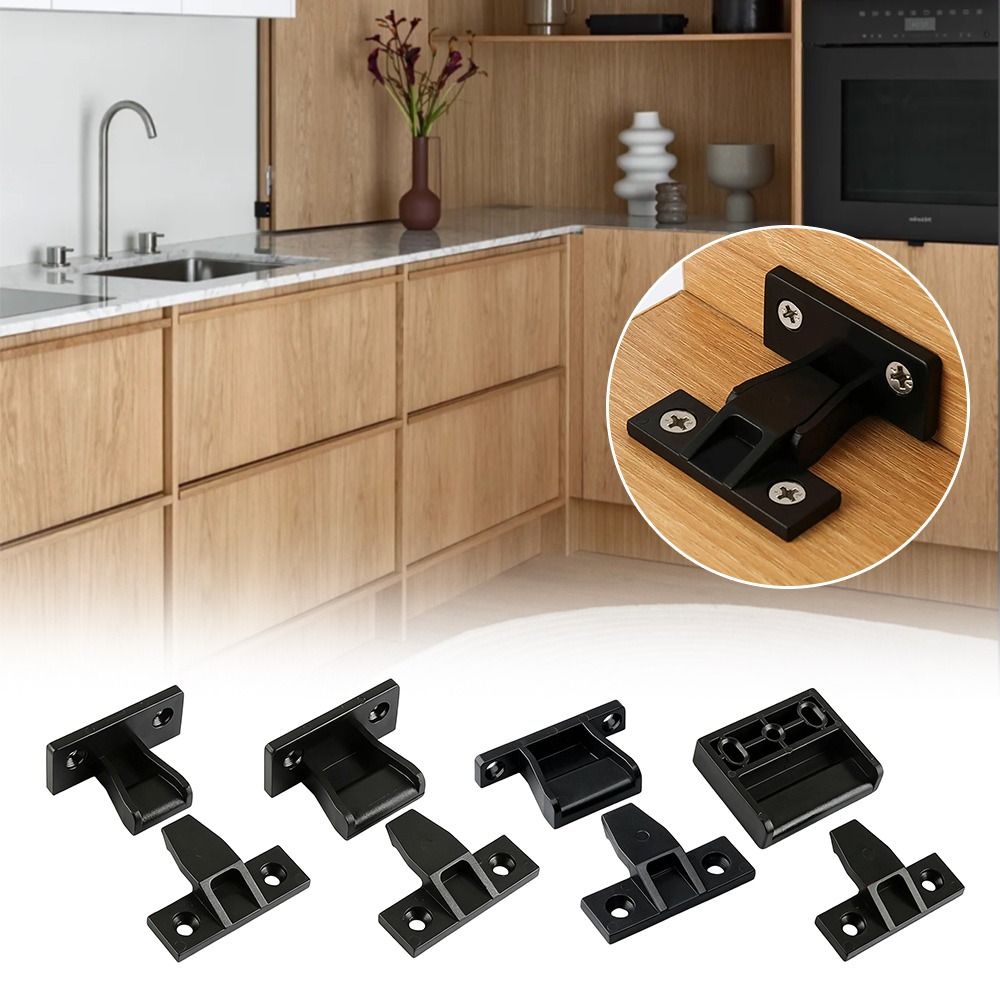 10 Pezzi Connettori Regolabili - Woodworking Joint Types recensione e prezzo