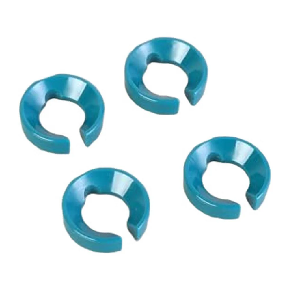 Supporti resistenti alla ruggi - Woodworking Easy Projects recensione e prezzo