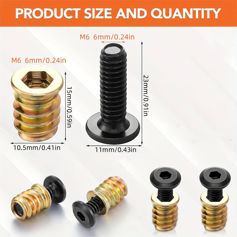 Kit di strumenti combinati per - Woodworking Tool Stores recensione e prezzo