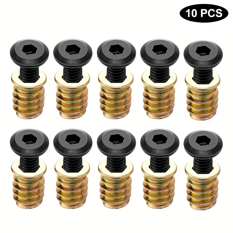 Kit di strumenti combinati per - Woodworking Tool Stores recensione e prezzo