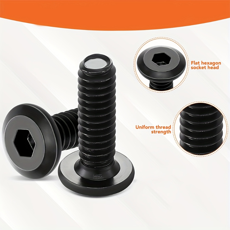 Kit di strumenti combinati per - Woodworking Tool Stores recensione e prezzo