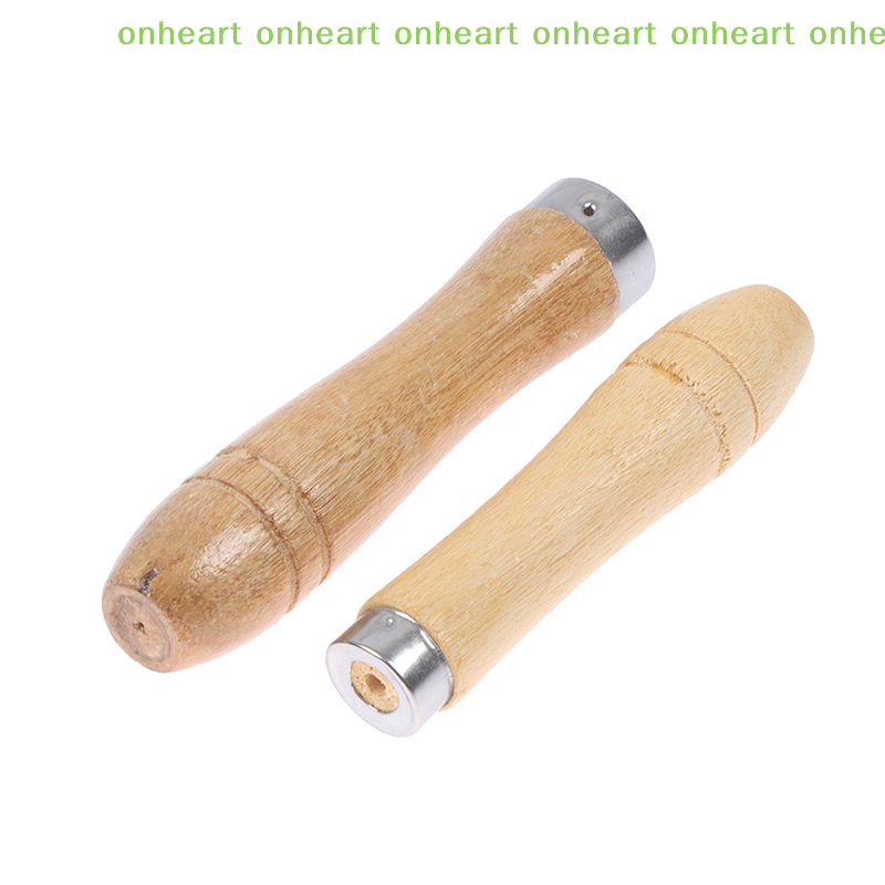 Set di 5 Raschietti in Legno p - Woodworking Files And Rasps recensione e prezzo