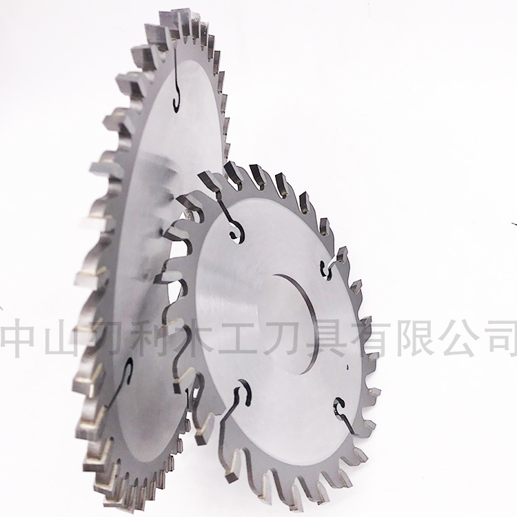 Lama per Sega Circolare per Sc - Woodworking Saw recensione e prezzo