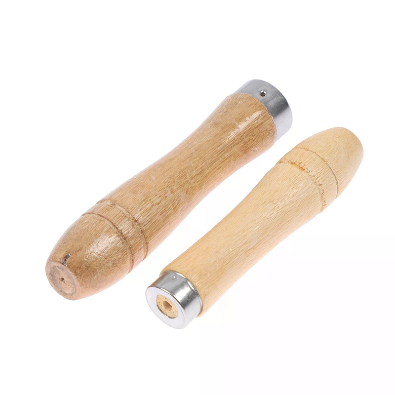 【Nuovo】Set di 5 Raschietti in  - Woodworking Files And Rasps recensione e prezzo