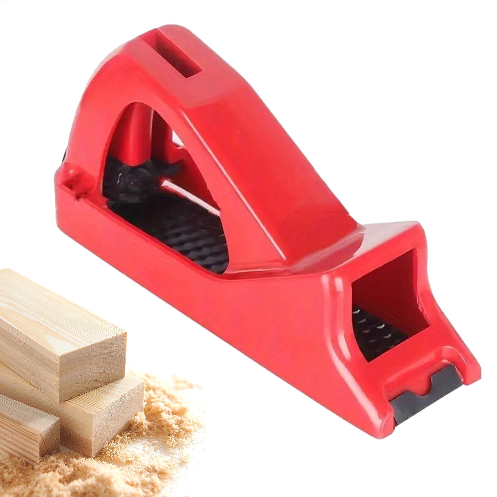Raspa per cartongesso Taglieri - Woodworking Files recensione e prezzo