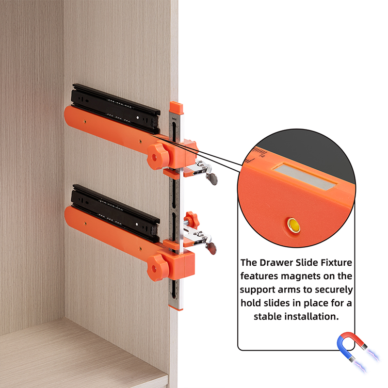 Morsetto a Sgancio Rapido con  - Woodworking Product recensione e prezzo