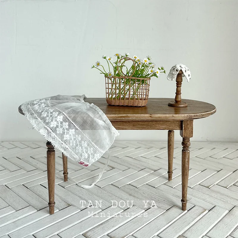 1/6 Casa delle bambole Modello - Woodworking Room recensione e prezzo
