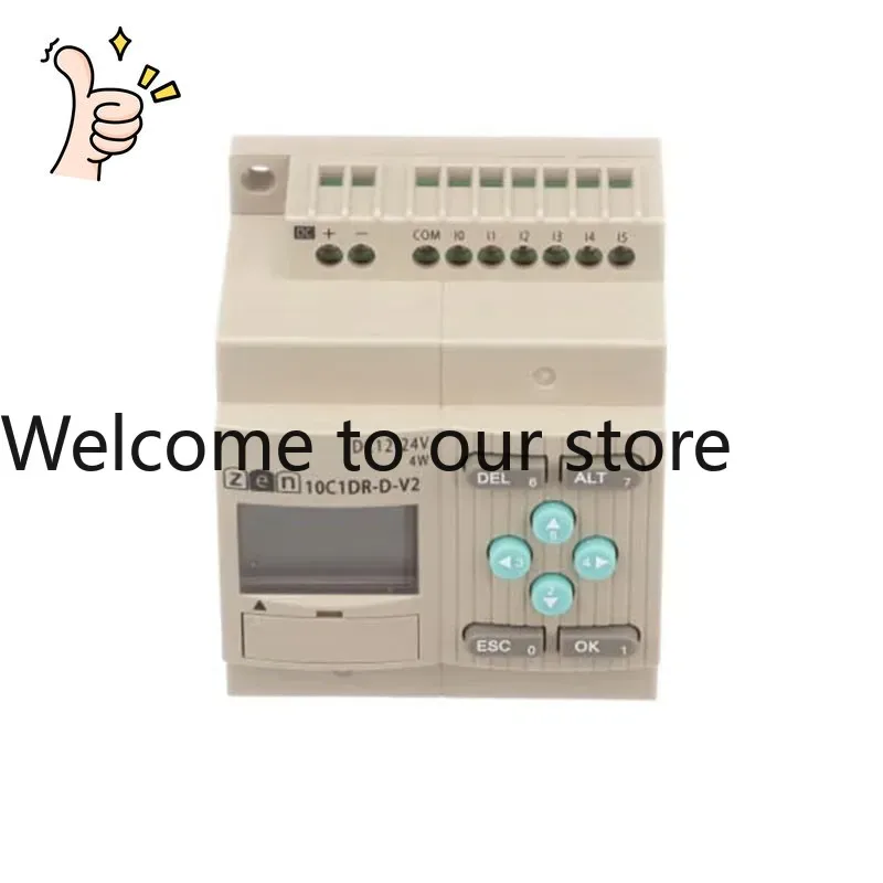 2026 ZEN-10C1DR-D-V2/10C1DT/10 - Zen Woodworking recensione e prezzo