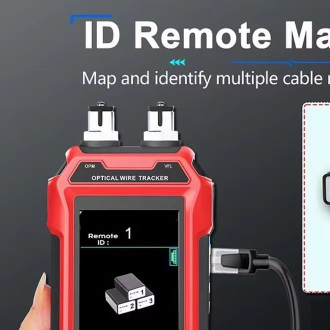 Adattatore Remoto ID Compatibi - Woodworking Network recensione e prezzo
