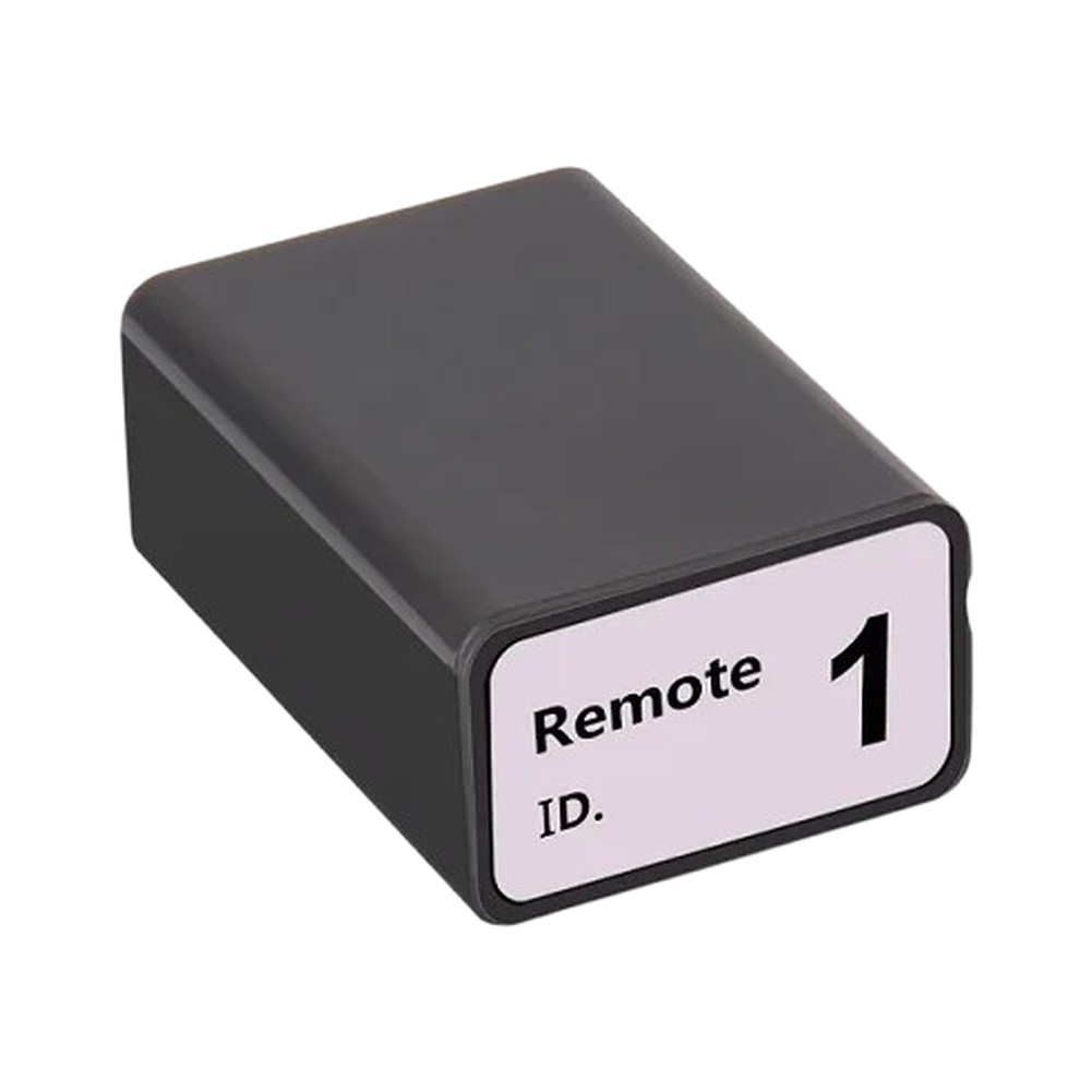 Adattatore Remoto ID Compatibi - Woodworking Network recensione e prezzo
